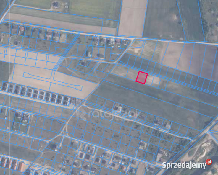 Do sprzedaży działka 1199m2 Skowarcz Żuławska 30m Sprzedaż