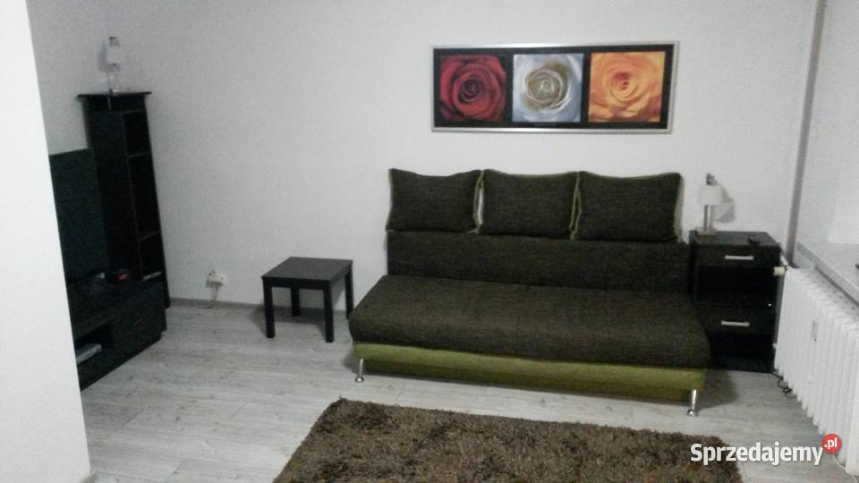 KAWALERKA M2 31m RETKINIA REMONCIE Piętro 5 Sprzedaż Nieruchomości