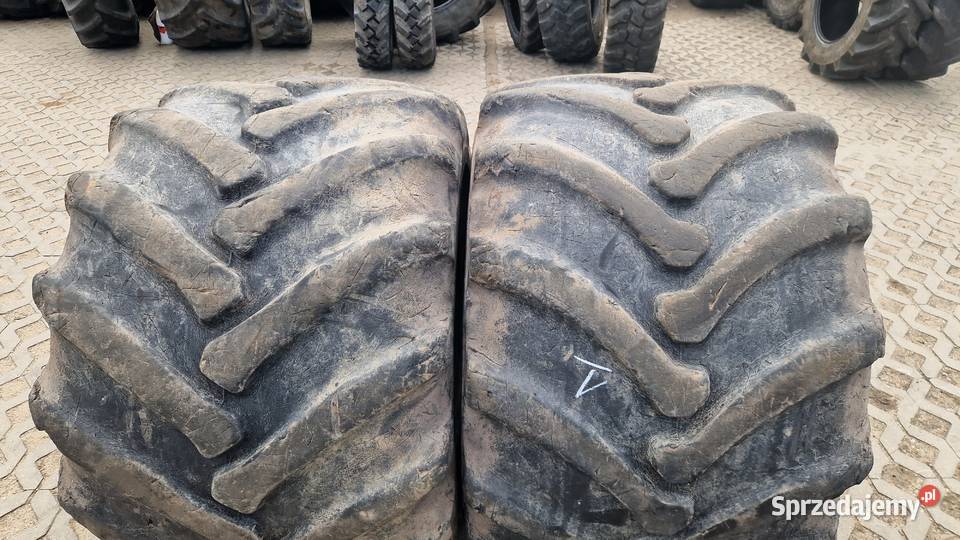 71040225 70040225 nokian 50 bez napraw LKT warmińsko-mazurskie Nowe Miasto Lubawskie