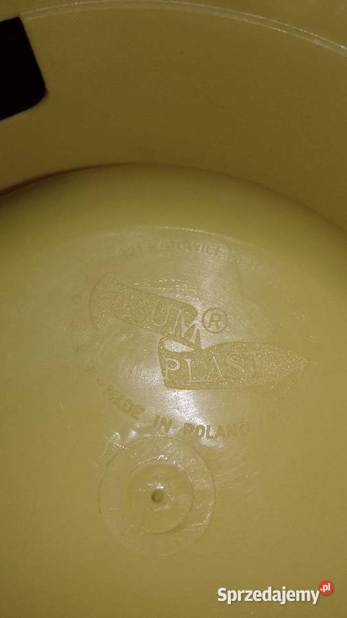 Miska psa kota Kołobrzeg