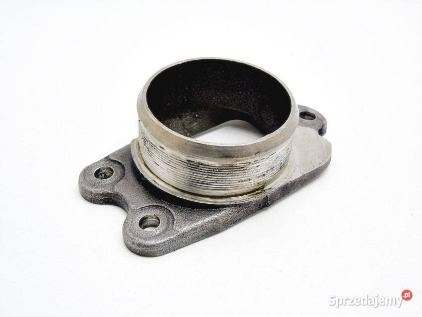 ŁĄCZNIK KOLEKTORA 16 HDI C4 C5 207 307 407 308 osobowe