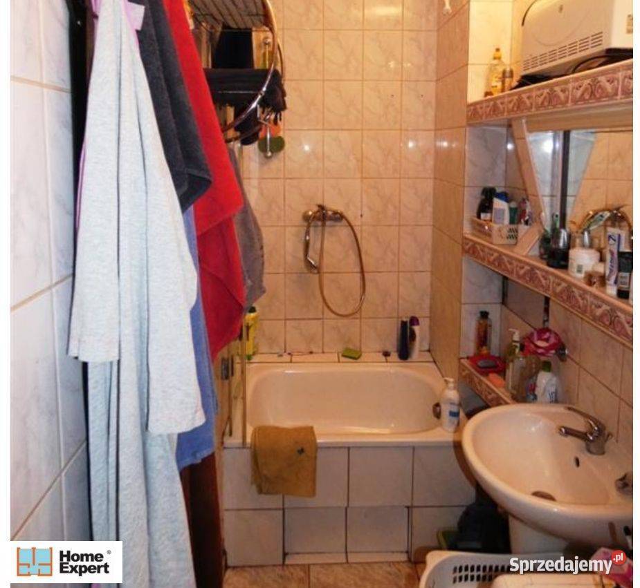 2pok 58met Podwale PIWNICA Wrocław