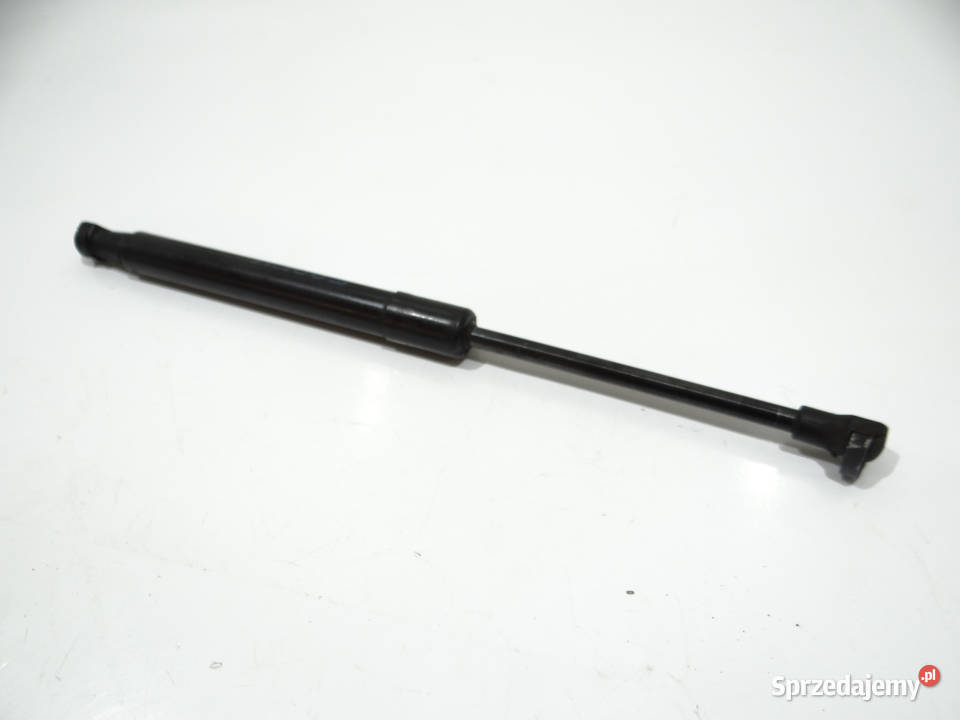 SIŁOWNIK TELESKOP MASKI BMW E60 E61 LCI 7008745 Strzyżewice sprzedam