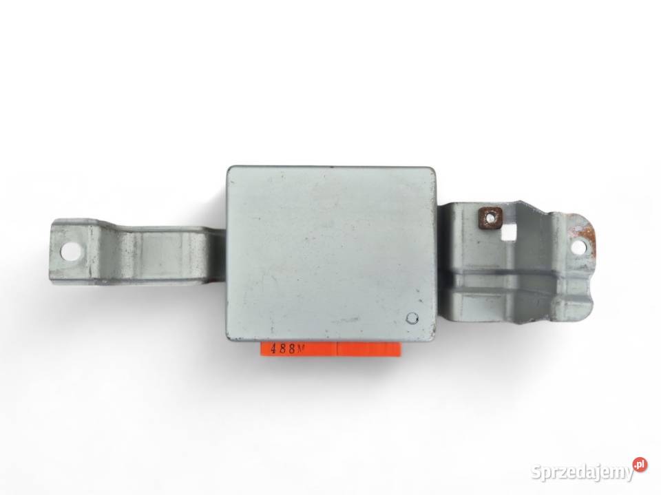 MODUŁ ABS HONDA CRV 1 39790S10E010M1 osobowe świętokrzyskie Działoszyce