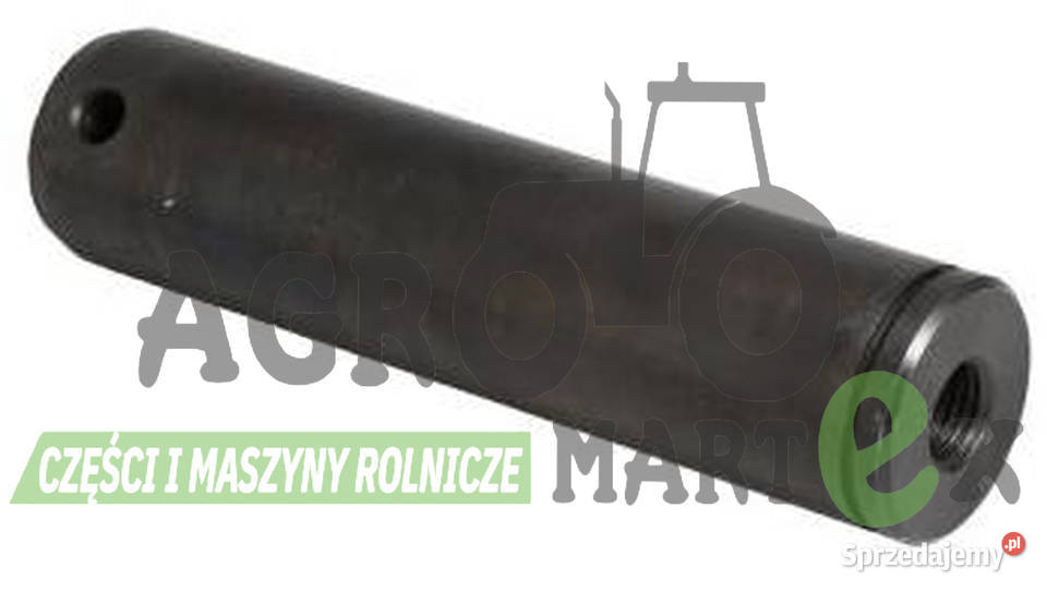 81110088 81110088 SWORZEŃ 60x246 JCB