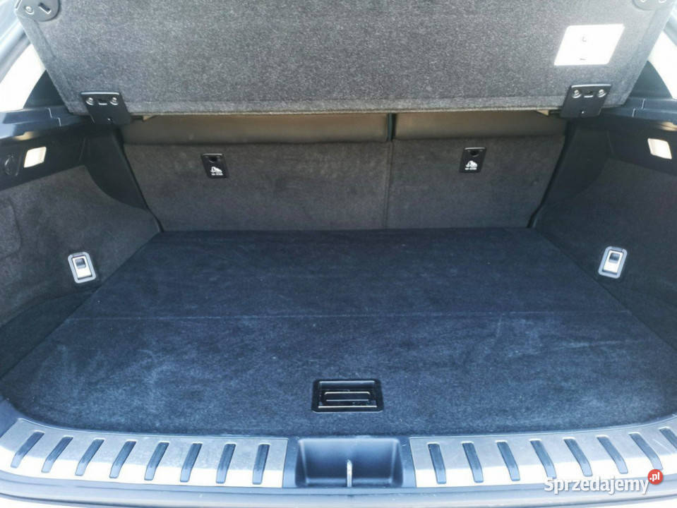 bezwypadkowy 4x4 serwis