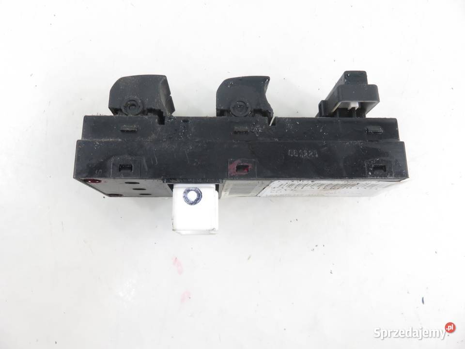 PANEL SZYB KIA CEED I 823511H010 Panele sterowania, przełączniki