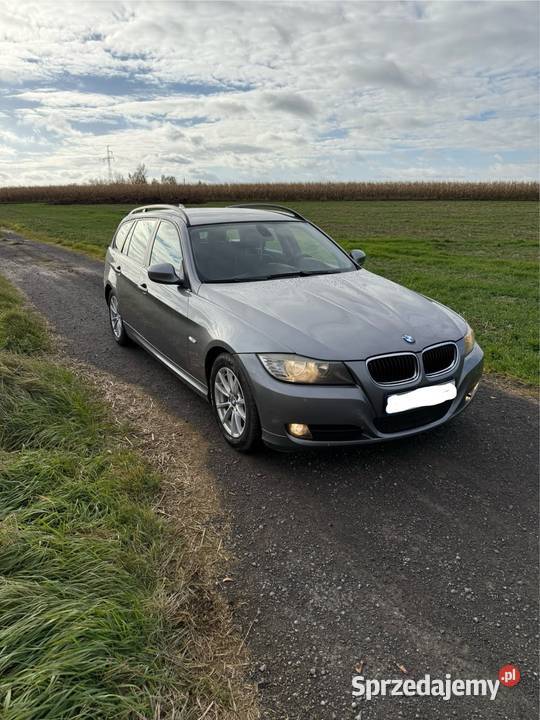 318D 160 koni wymianie łańcucha faktura 201