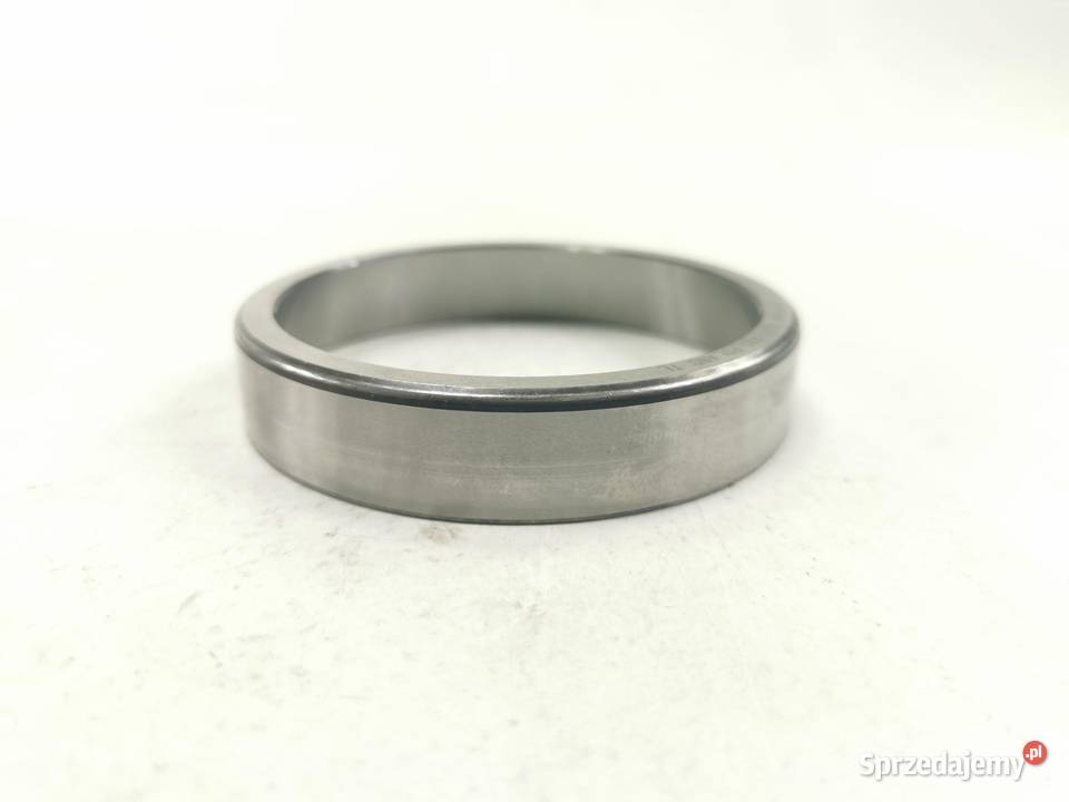 ŁOŻYSKO KOŁA TYŁ NISSAN NV400 23 20112016 osobowe lubelskie