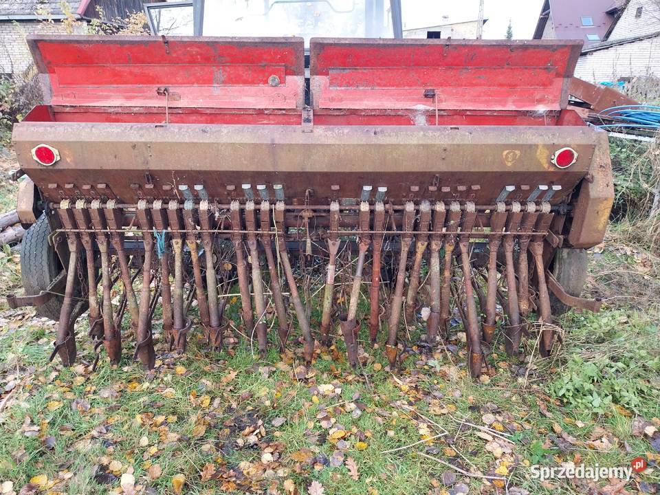 Poznaniak 270 Dąbrowa Górnicza