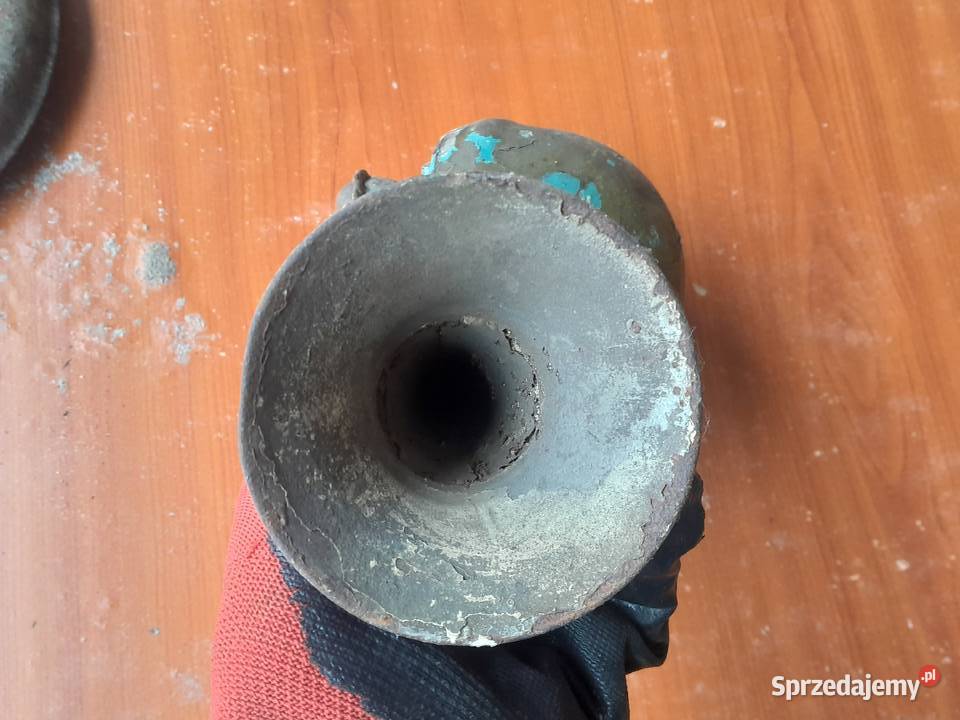 FSO WARSZAWA M20 203 204 224 części różne Łódź