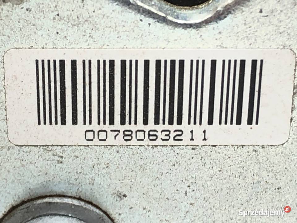 REDUKTOR DO GAZU LPG PAROWNIK LPG GAZOWY UKŁADU podkarpackie