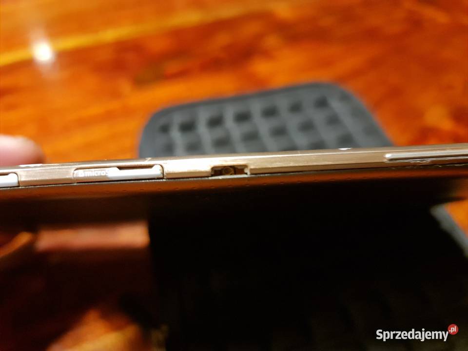 Tablet Samsung tab s 84 lte