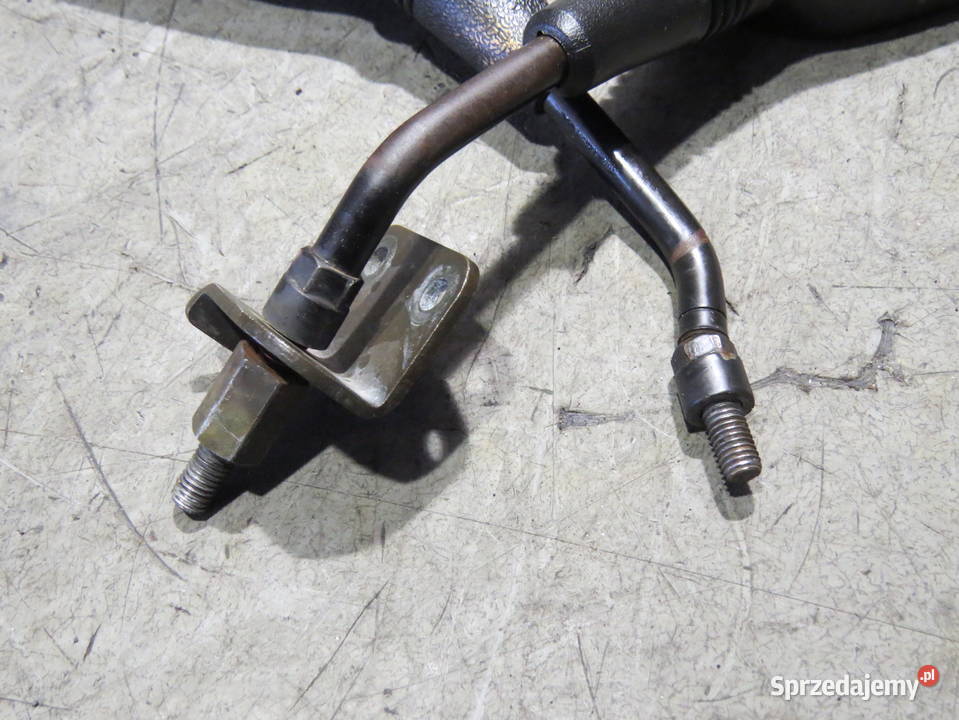 HONDA SH 125 150 SW LUSTERKA LUSTERKO LEWE PRAWE Gdańsk sprzedam