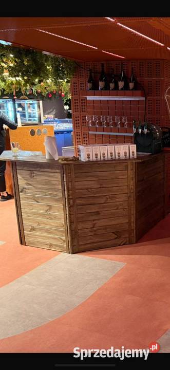 Meble pod zabudowę Meble do sypialni śląskie sprzedam