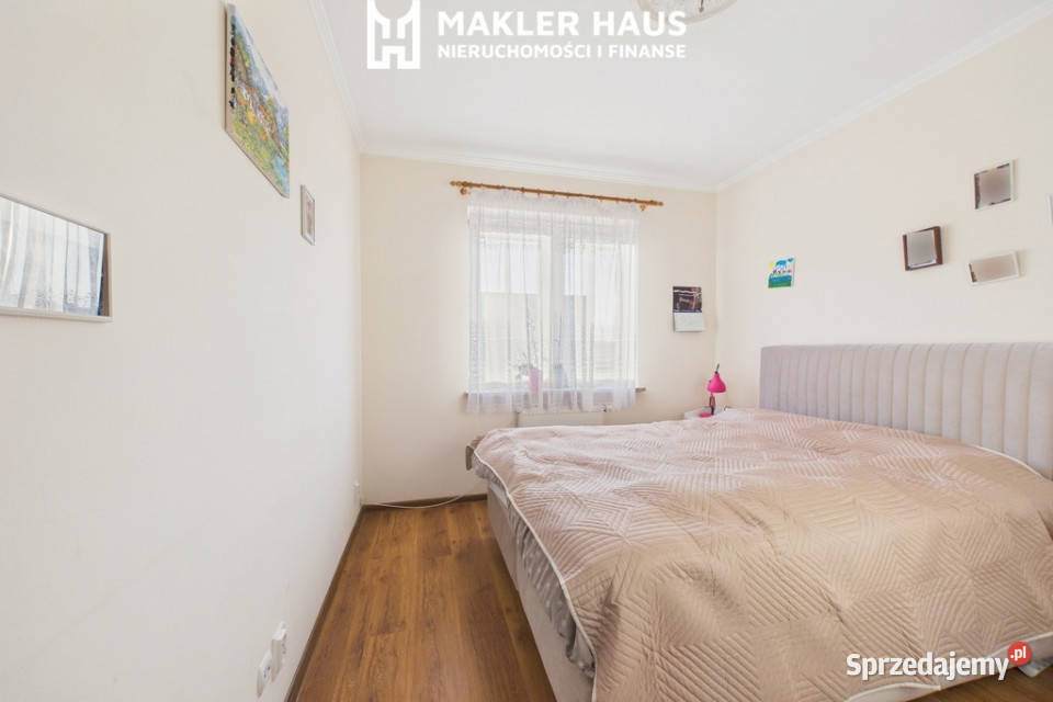 Mieszkanie 3pokojowe rodziny Mieszkania Suwałki sprzedam