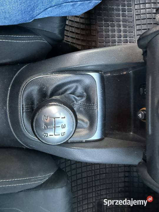 Sprzedam Citroen C4 śląskie