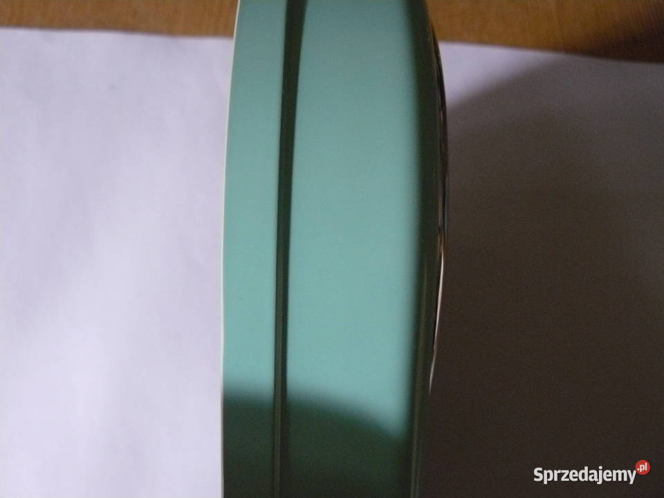 Zegarek z minutnikiem alarm gotowanie jaj inne Nowa Sól