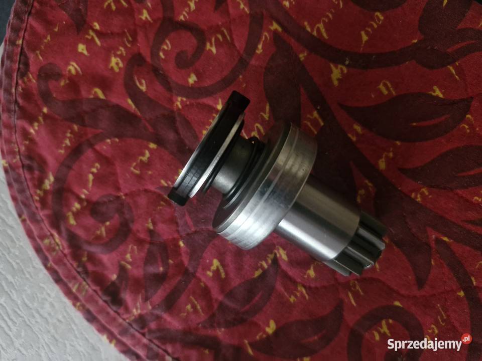 BENDIKS VOLKSWAGEN SKODA SEAT AUDI IBIZA GOLF Stoczek Łukowski