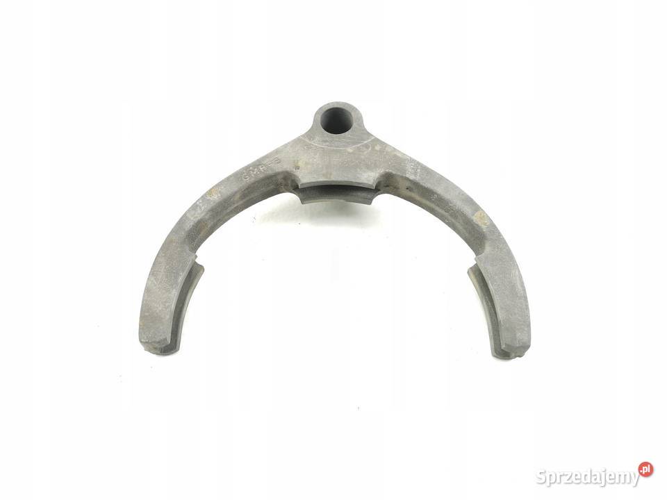WIDELEC SKRZYNI 34 BIEG FIAT 170 180 190 300 ASO