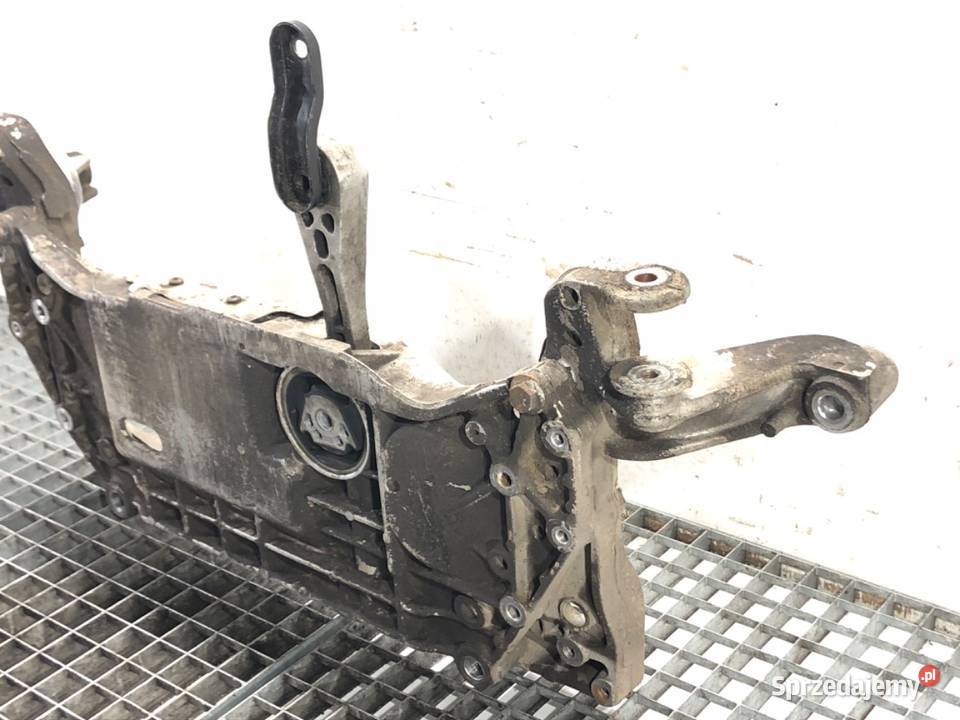 BELKA POD SILNIK VW JETTA III 20 150 1K0199369G