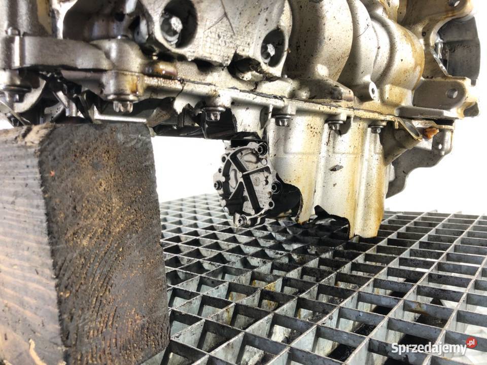 SILNIK MINI 20 178 B48A20A F56