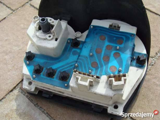 Licznik z osłoną aerox mianrelli elementy nadwozia Rzeszów