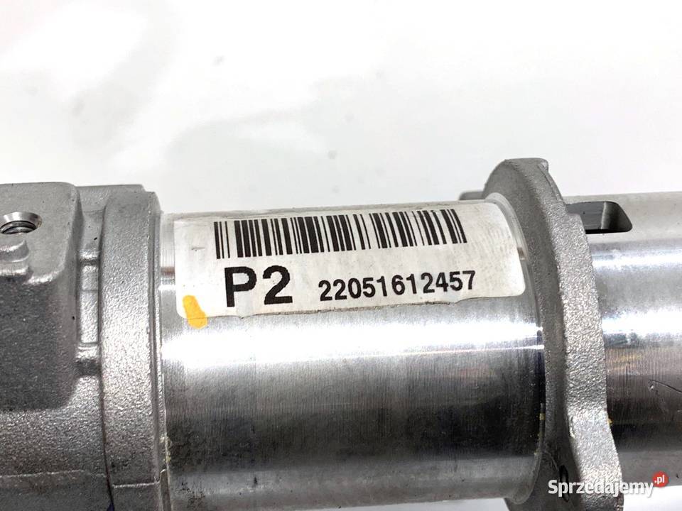 POMPA WSPOMAGANIA HYUNDAI i30 56300G4220 10 120