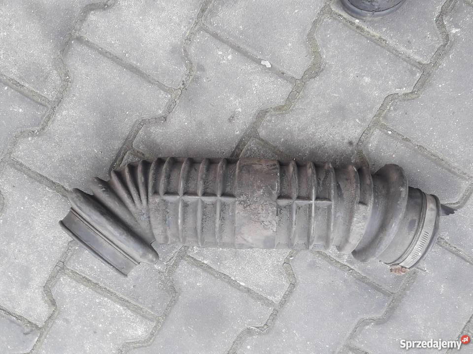 6735280582 RURA SSĄCA MERCEDES 814 817 914 1524 ciężarowe śląskie Częstochowa sprzedam