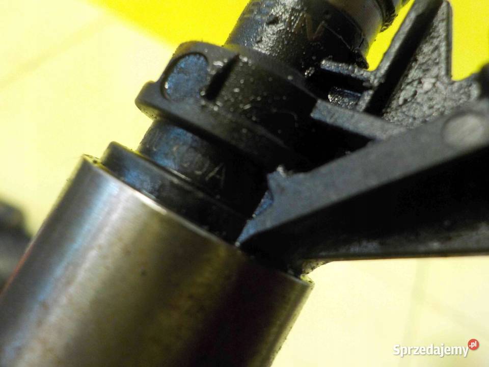 JUKE QASHQAI XTRAIL 16 DIGT 14r MR16 wtrysk świętokrzyskie Suków sprzedam