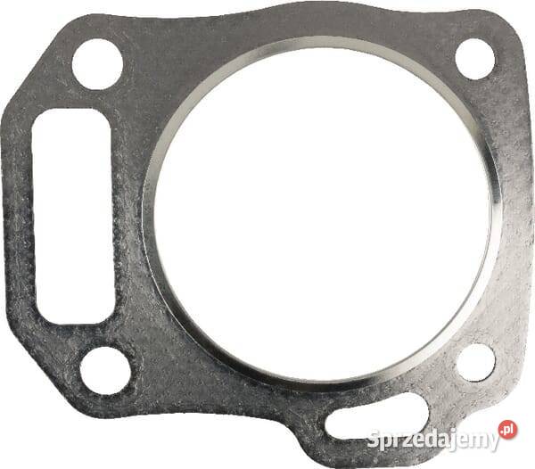 Uszczelka głowicy cylindra 12251Z1T003