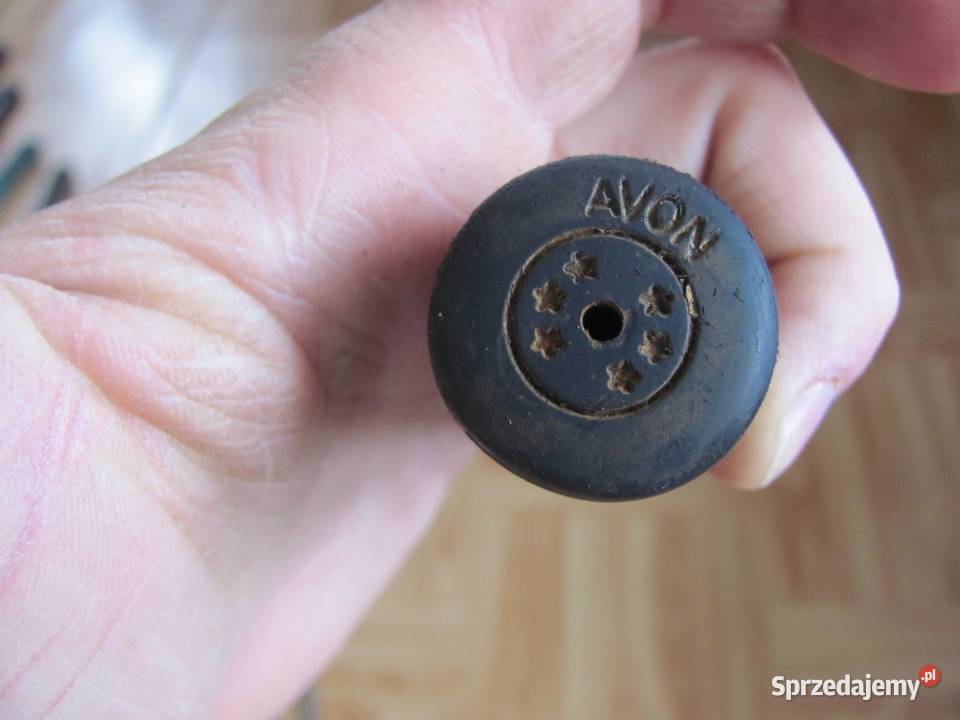 kij do gry w golfa Bronty TOURNAMENT W Zamość sprzedam