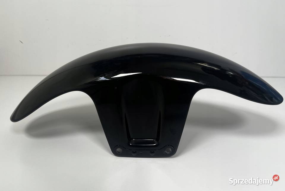 BMW R18 Classic K34 20 Błotnik Osłona koła przód Błotniki motocyklowe wielkopolskie sprzedam