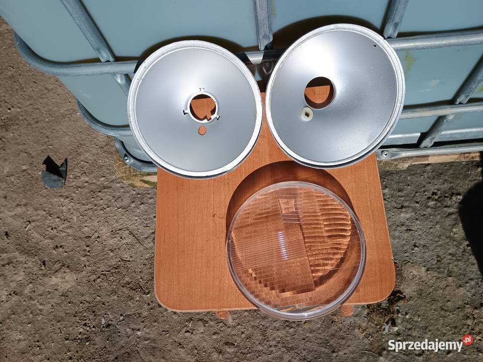 MZEtzTS250150 Silniki Augustów