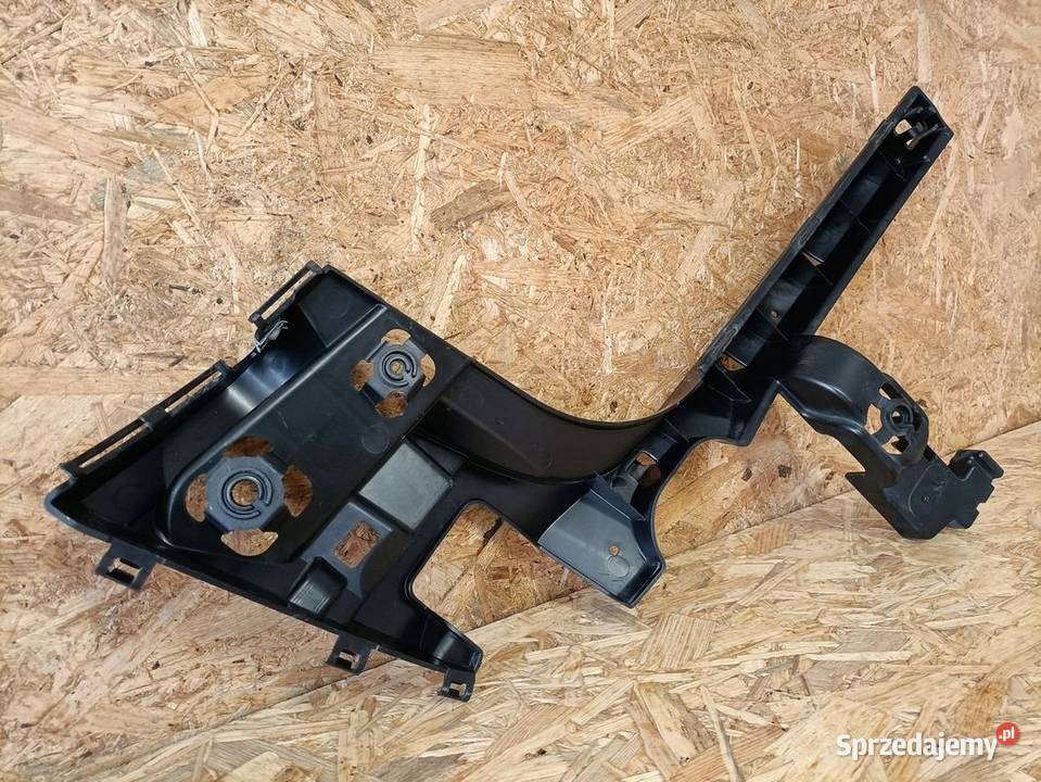 BMW 2 F45 F45N ŚLIZG MOCOWANIE ZDERZAKA PRAWY osobowe sprzedam