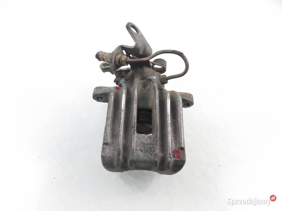 ZACISK PRAWY TYŁ SEAT TOLEDO III