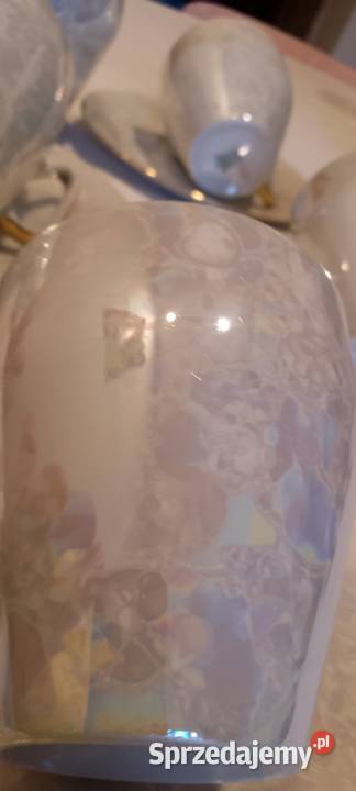 Część serwisu Włoclawek marmurek Częstochowa