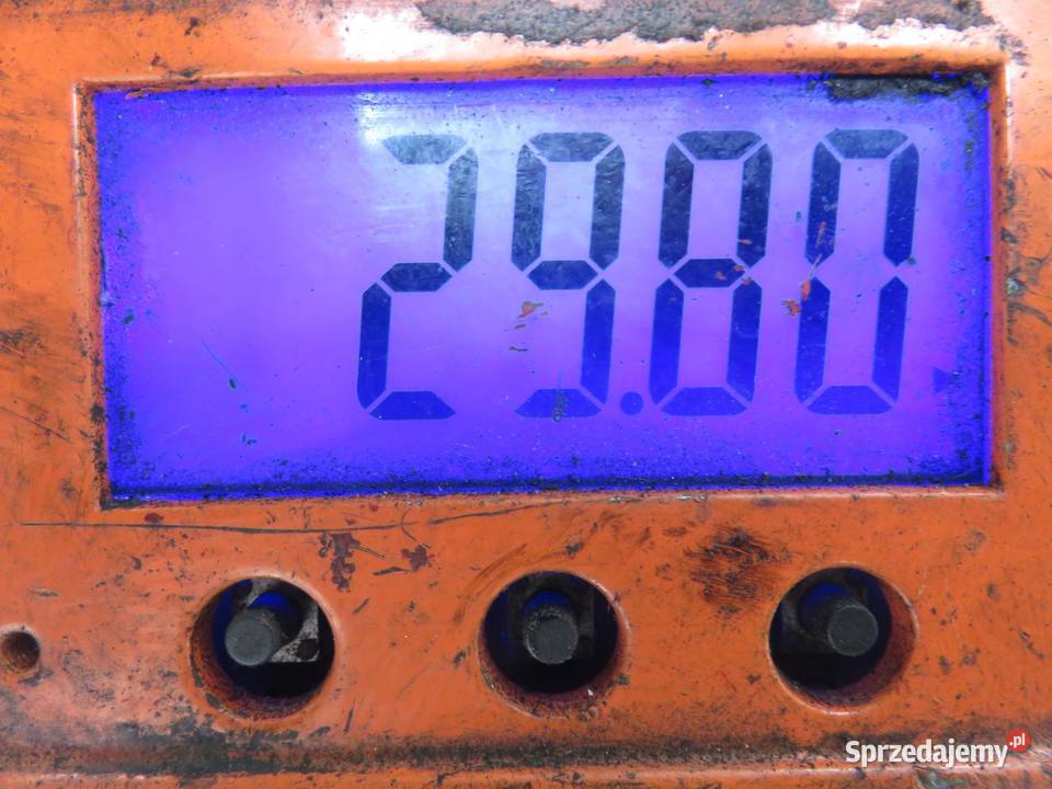 DYFER MAZDA CX7 ER 23 MZR DISI Turbo AWD L3VDT osobowe małopolskie