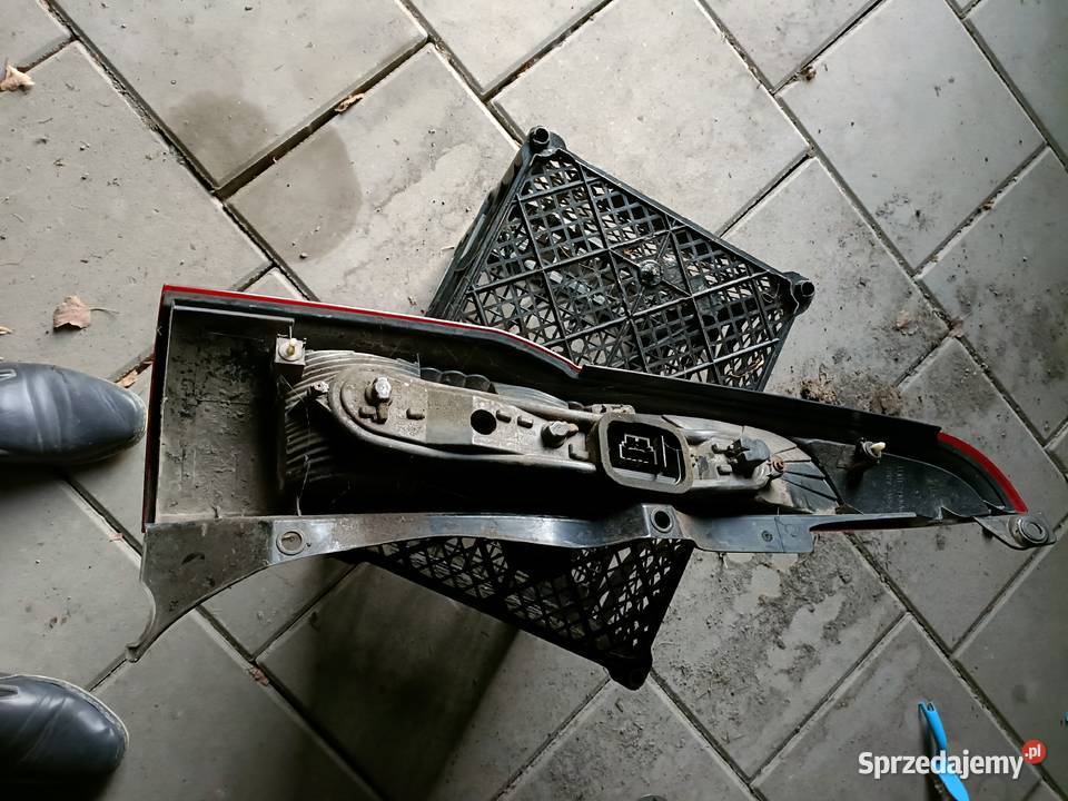sprzedam 1200cm3 Ożarowice sprzedam