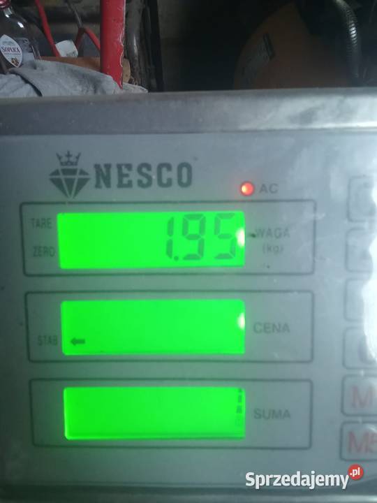 Tuba gilza folia stretch maszynowa łódzkie Radomsko