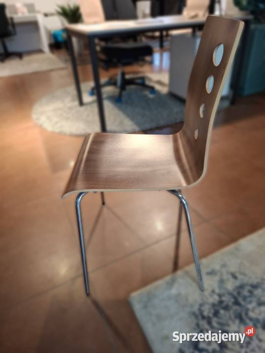 Krzesło CAFE LANTANA wyprzedaż Białystok