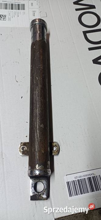 Laga goleń zawieszenie WSK Wfm sprzedam