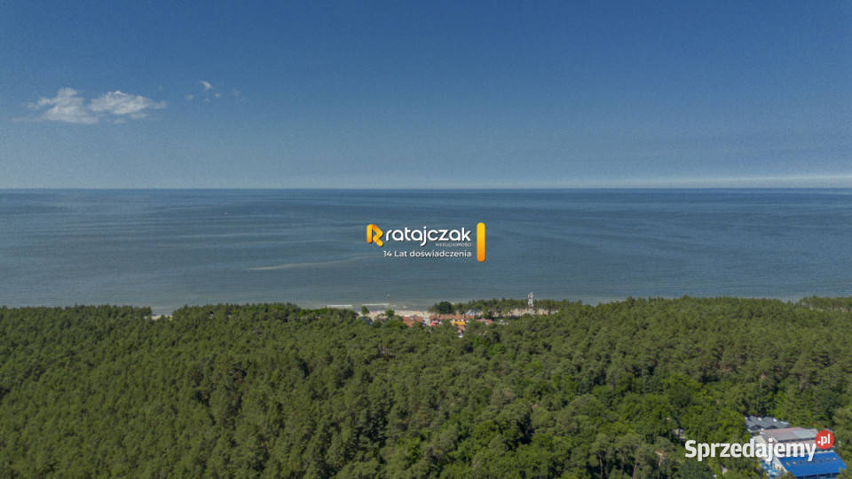 Mieszkanie sprzedam 6078m2 3pokojowe Stegna