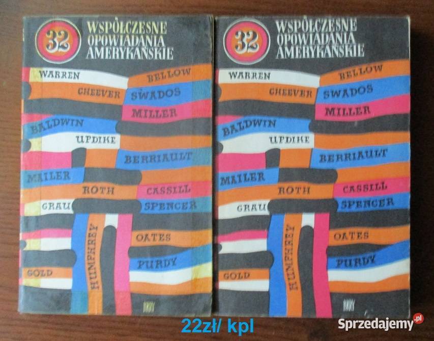 E Bowen Dziewczynki powieść psychologia łódzkie Łódź