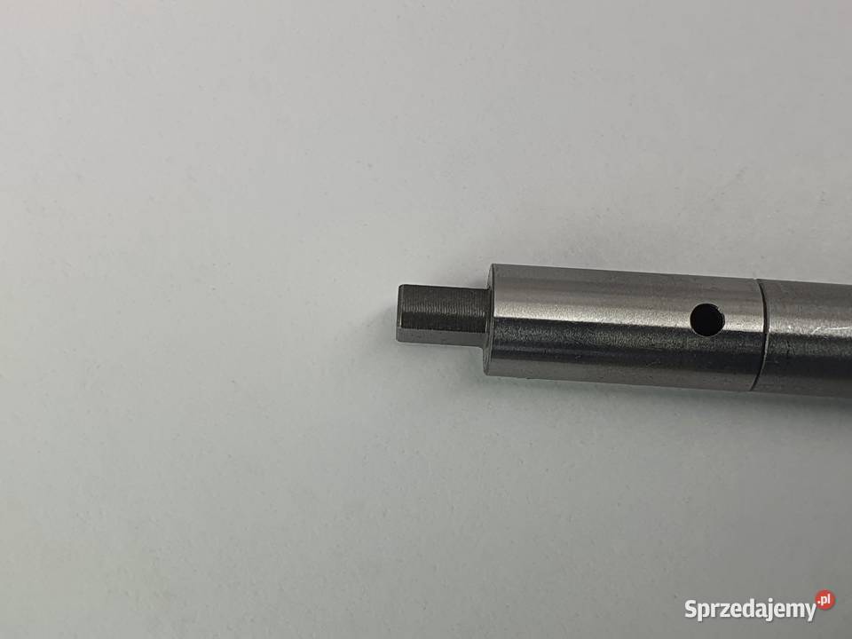 Wysprzeglik Sprzegla Walek Sprzegla Bmw 850