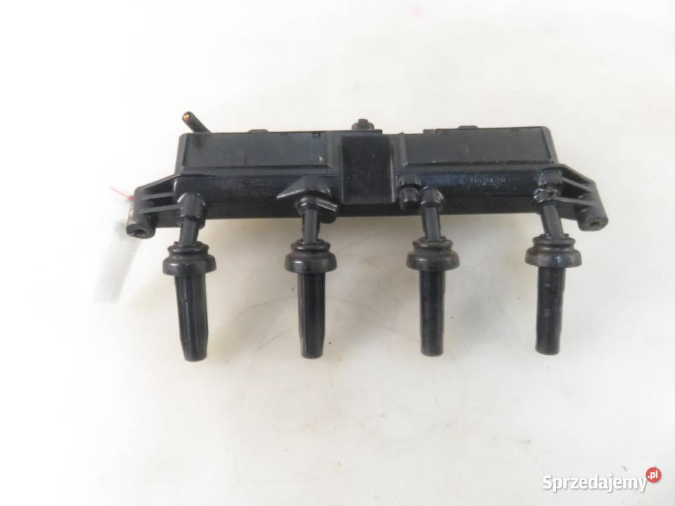 CEWKA PEUGEOT 206 11 9628158680 osobowe