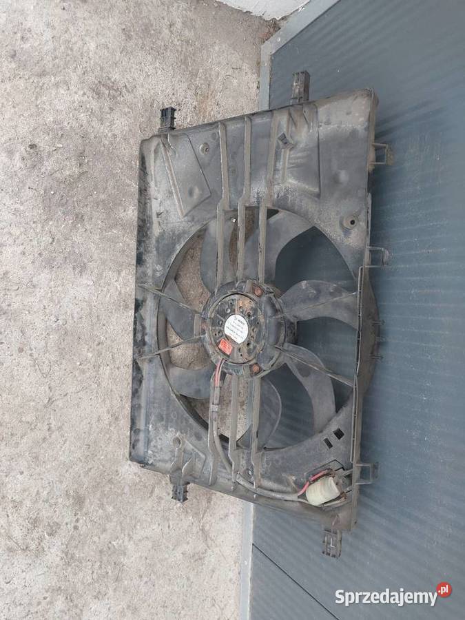 Chevrolet cruze halogeny znaczek pasy emblemat Konin sprzedam