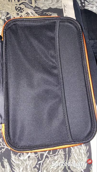 Torba na akcesoria narzędzia itp Tychy