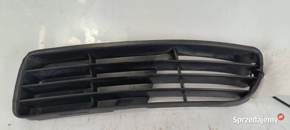 KRATKA ZDERZAKA PRZÓD AUDI A4 B5 sprzedam