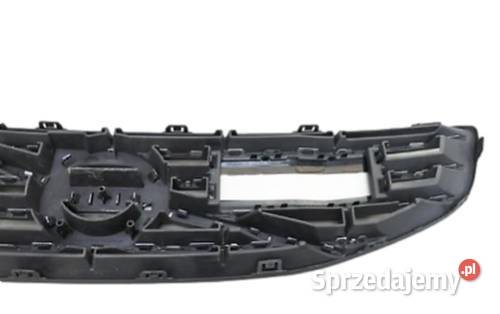 VOLVO S60 V60 lift grill atrapa pod radar OE Gadgety motoryzacyjne dolnośląskie Bielany Wrocławskie sprzedam